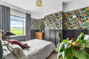 Photo 18- click for photo gallery